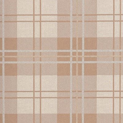 Обои Loymina British Style Forest BRIT7 002