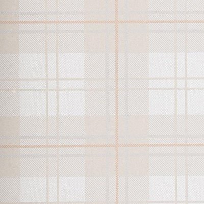 Обои Loymina British Style Forest BRIT7 002/2