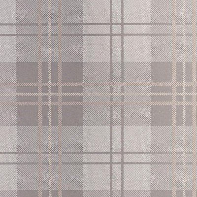 Обои Loymina British Style Forest BRIT7 008