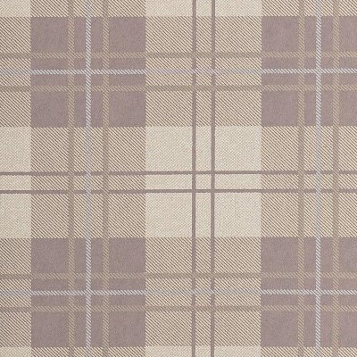 Обои Loymina British Style Forest BRIT7 010/1