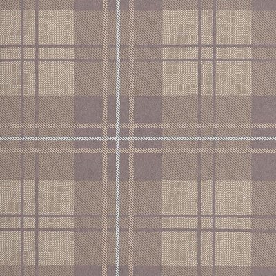 Обои Loymina British Style Forest BRIT7 010