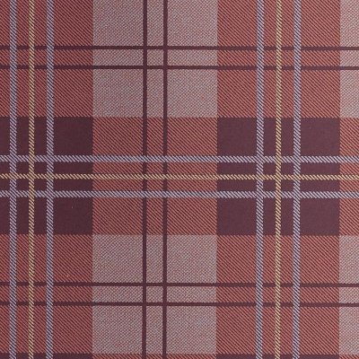 Обои Loymina British Style Forest BRIT7 020