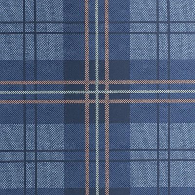 Обои Loymina British Style Forest BRIT7 021