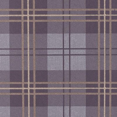 Обои Loymina British Style Forest BRIT7 022