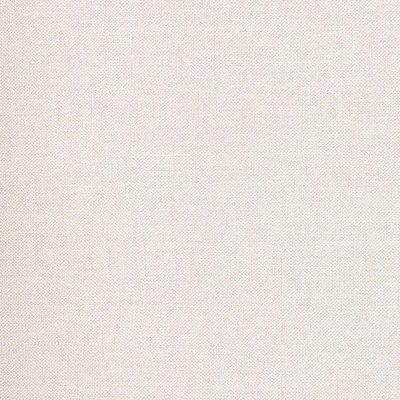 Обои Loymina British Style Forest BRIT8 001/1