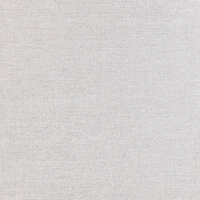 Обои Loymina British Style Forest BRIT8 002/1