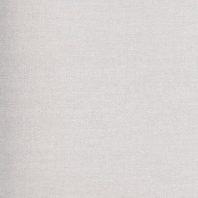 Обои Loymina British Style Forest BRIT8 002/5