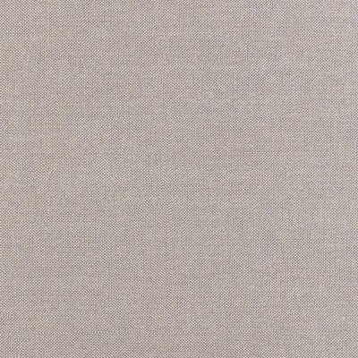 Обои Loymina British Style Forest BRIT8 002/6