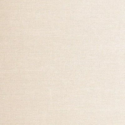 Обои Loymina British Style Forest BRIT8 004/1