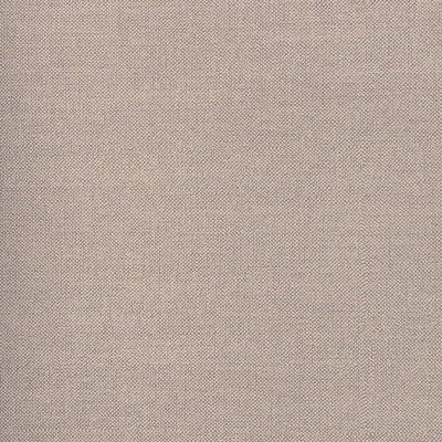 Обои Loymina British Style Forest BRIT8 004