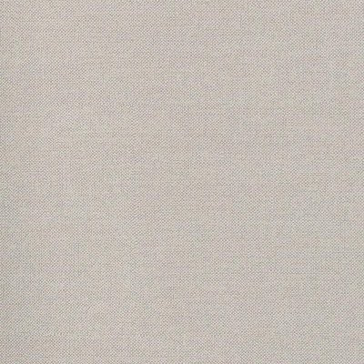 Обои Loymina British Style Forest BRIT8 005/1