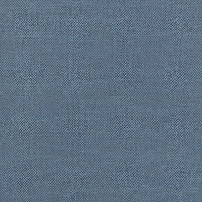 Обои Loymina British Style Forest BRIT8 005