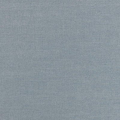 Обои Loymina British Style Forest BRIT8 005/3