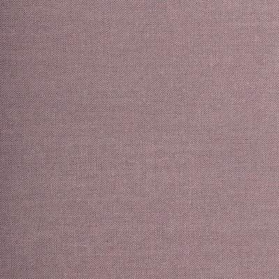 Обои Loymina British Style Forest BRIT8 007