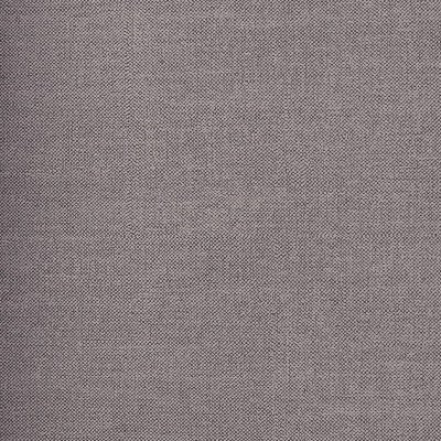 Обои Loymina British Style Forest BRIT8 008/1