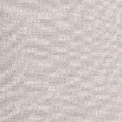 Обои Loymina British Style Forest BRIT8 008/3