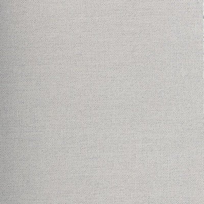 Обои Loymina British Style Forest BRIT8 008/5