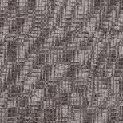 Обои Loymina British Style Forest BRIT8 009