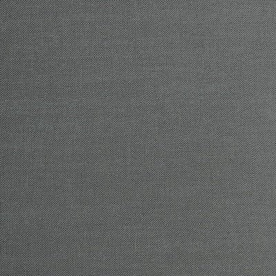 Обои Loymina British Style Forest BRIT8 010/1