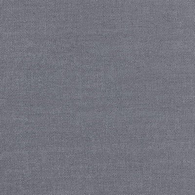 Обои Loymina British Style Forest BRIT8 011/1