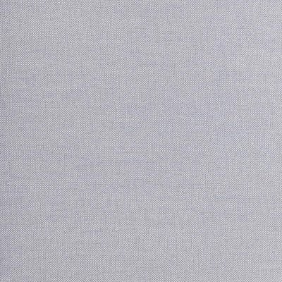 Обои Loymina British Style Forest BRIT8 011