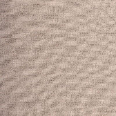 Обои Loymina British Style Forest BRIT8 012/1