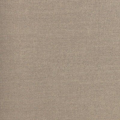 Обои Loymina British Style Forest BRIT8 012