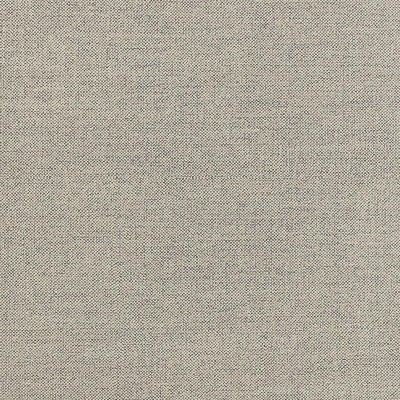 Обои Loymina British Style Forest BRIT8 012/2