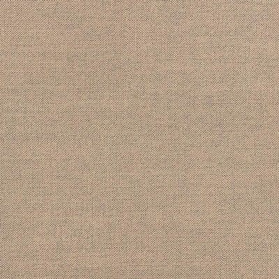 Обои Loymina British Style Forest BRIT8 012/3