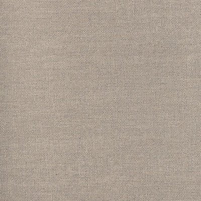 Обои Loymina British Style Forest BRIT8 012/4