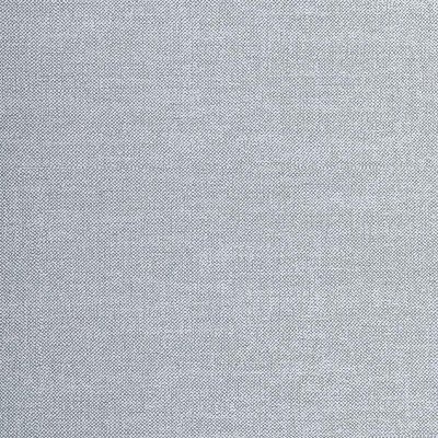 Обои Loymina British Style Forest BRIT8 018/1