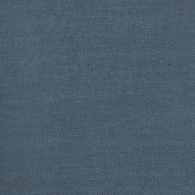 Обои Loymina British Style Forest BRIT8 018