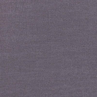 Обои Loymina British Style Forest BRIT8 022/1