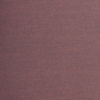 Обои Loymina British Style Forest BRIT8 022