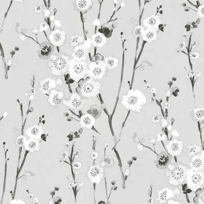 Обои Brewster Signature 2 BS24SS05002P