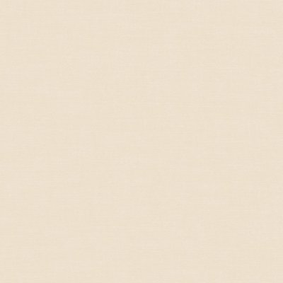 Обои Milassa Интерьерные Истории BST10 002