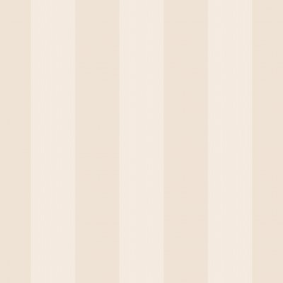 Обои Milassa Интерьерные Истории BST11 001