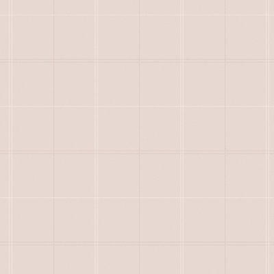 Обои Milassa Интерьерные Истории BST12 003