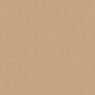 Обои Milassa Интерьерные Истории BST4 004