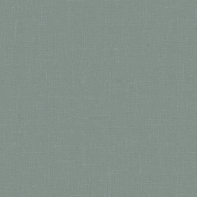 Обои Milassa Интерьерные Истории BST4 005