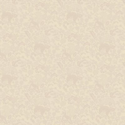 Обои Milassa Интерьерные Истории BST5 001/1
