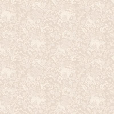 Обои Milassa Интерьерные Истории BST5 003