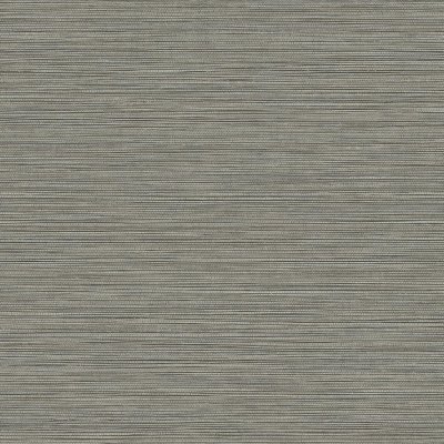 Обои KT-Exclusive Texture Gallery BV30100