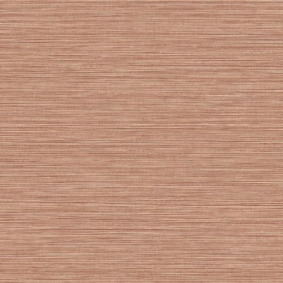 Обои KT-Exclusive Texture Gallery BV30101