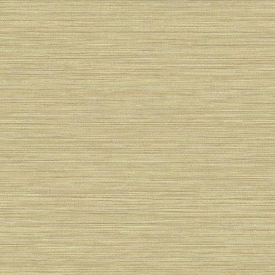 Обои KT-Exclusive Texture Gallery BV30103