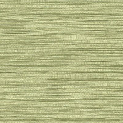 Обои KT-Exclusive Texture Gallery BV30104