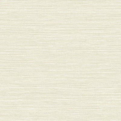 Обои KT-Exclusive Texture Gallery BV30105