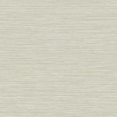 Обои KT-Exclusive Texture Gallery BV30107