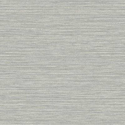 Обои KT-Exclusive Texture Gallery BV30108