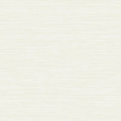 Обои KT-Exclusive Texture Gallery BV30110